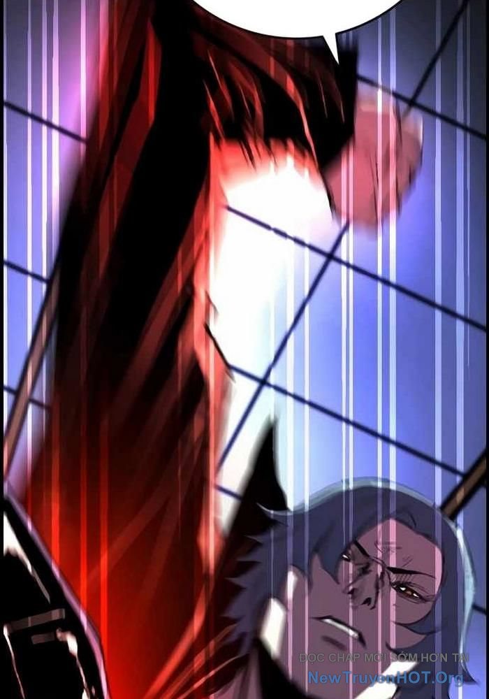 Phòng Gym Hanlim chapter 232 - Trang 56