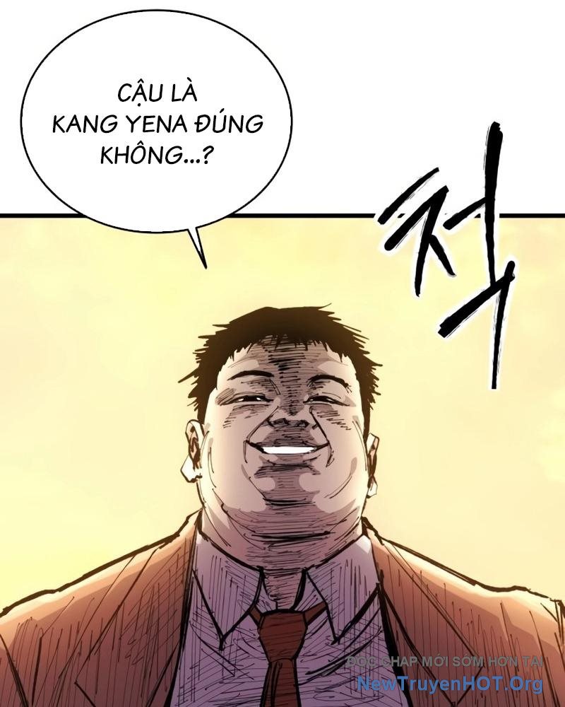 Thượng Lưu Chap 28 - Next Chap 29