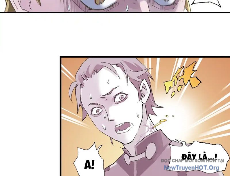 Hi tháp chapter 9 - Trang 167