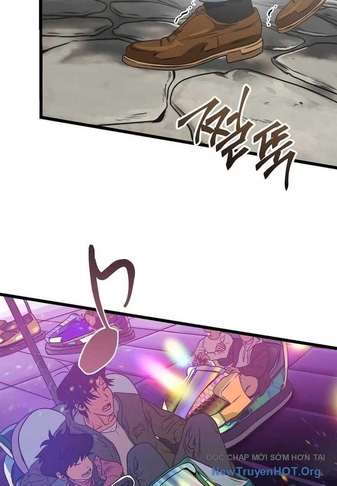 Công Viên Undead chapter 1 - Trang 224