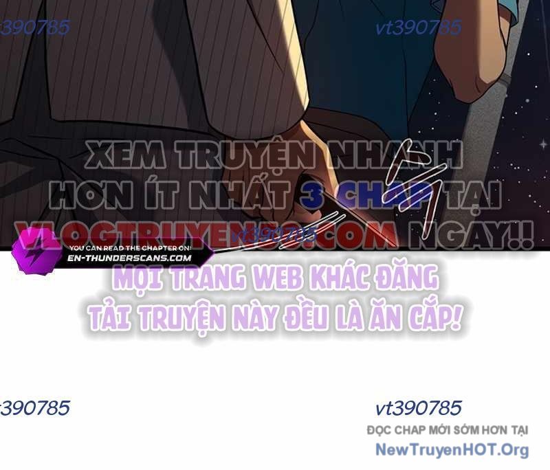 Chu Kỳ Vĩnh Cửu chapter 8 - Trang 144