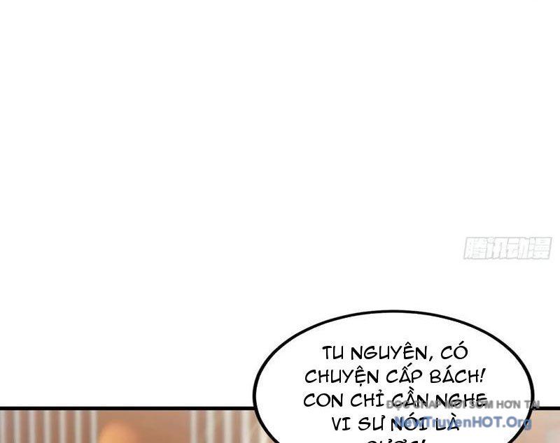 Hoá Ra Ta Đã Vô Địch Từ Lâu chapter 307 - Trang 20