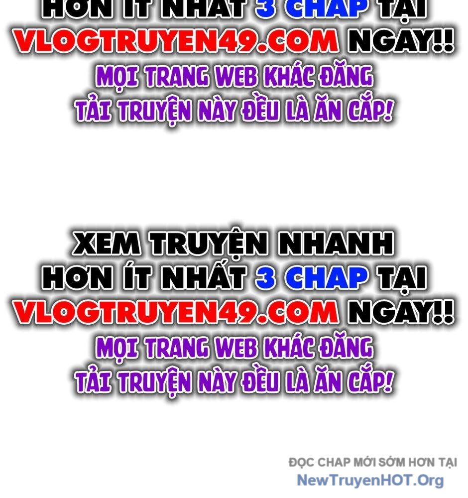 Chế Tác Hạt Nhân chapter 43 - Trang 119