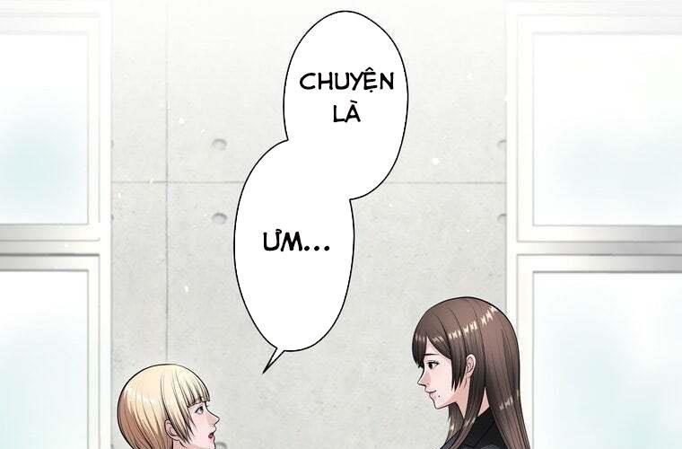 Giáo Viên ác Quỷ Saiko chapter 69 - Trang 91