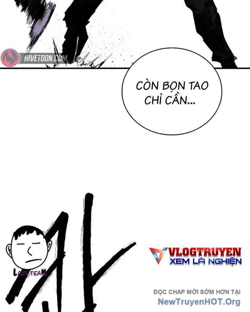 Thượng Lưu chapter 31 - Trang 178