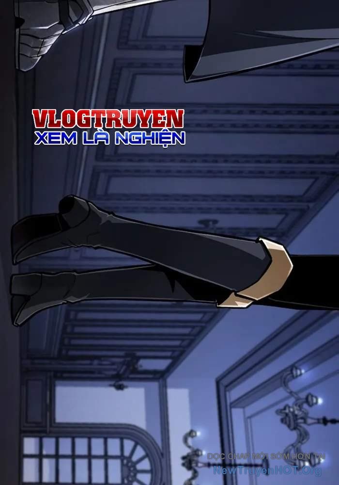 Anh Hùng Của Chúng Ta Làm Gì? chapter 37 - Trang 34