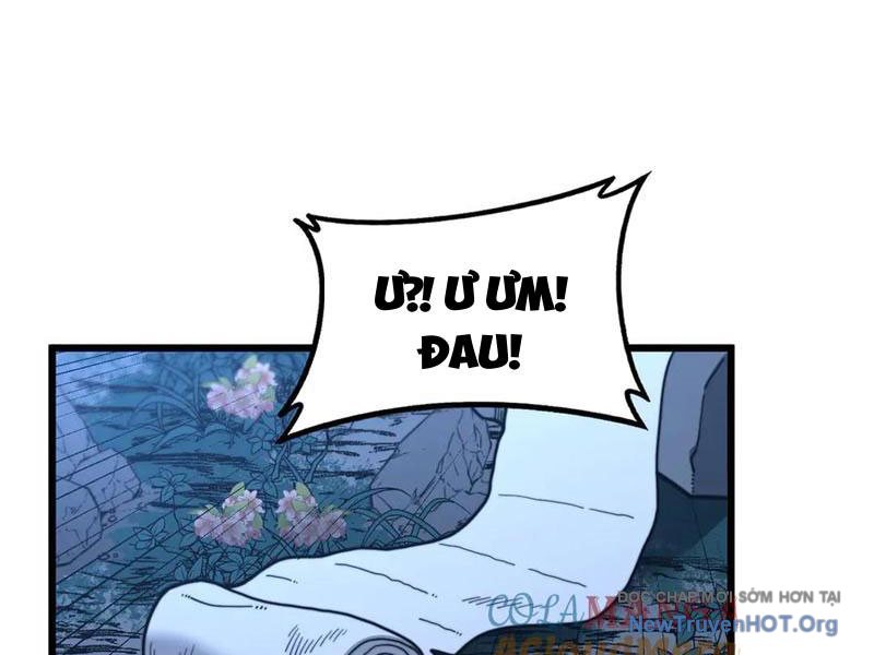 Lão Xà Tu Tiên Truyện chapter 45 - Trang 113