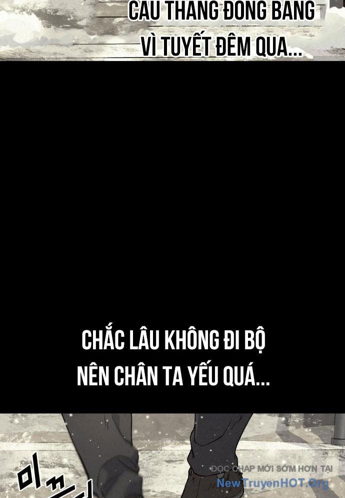 Đấu Trường Ẩm Thực chapter 9 - Trang 60