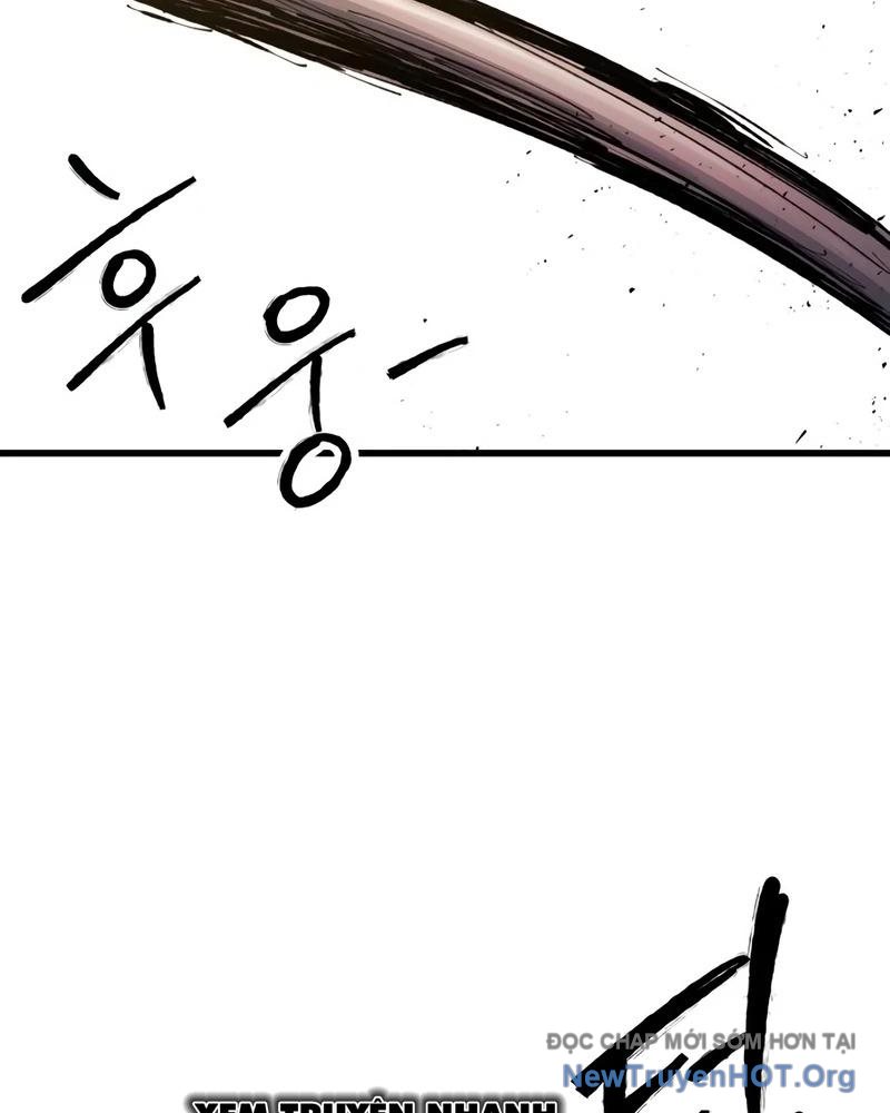 Thượng Lưu Chap 26 - Next Chap 27