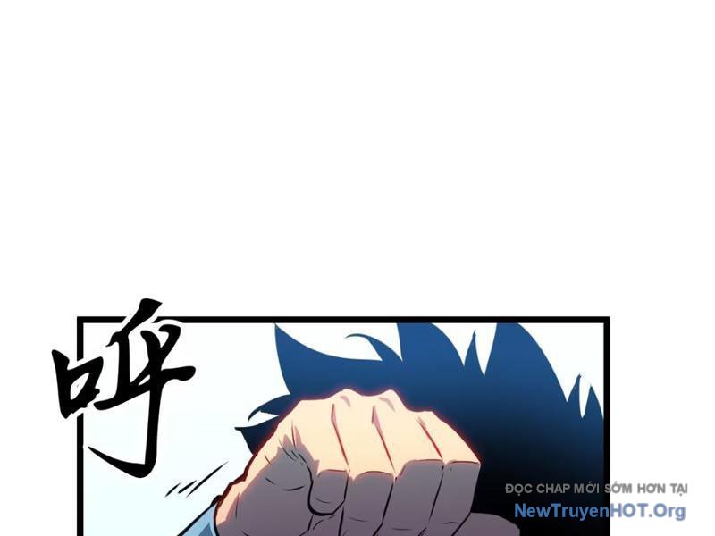 Dự Chi Long Vương Kháng Tất Cả chapter 4 - Trang 120
