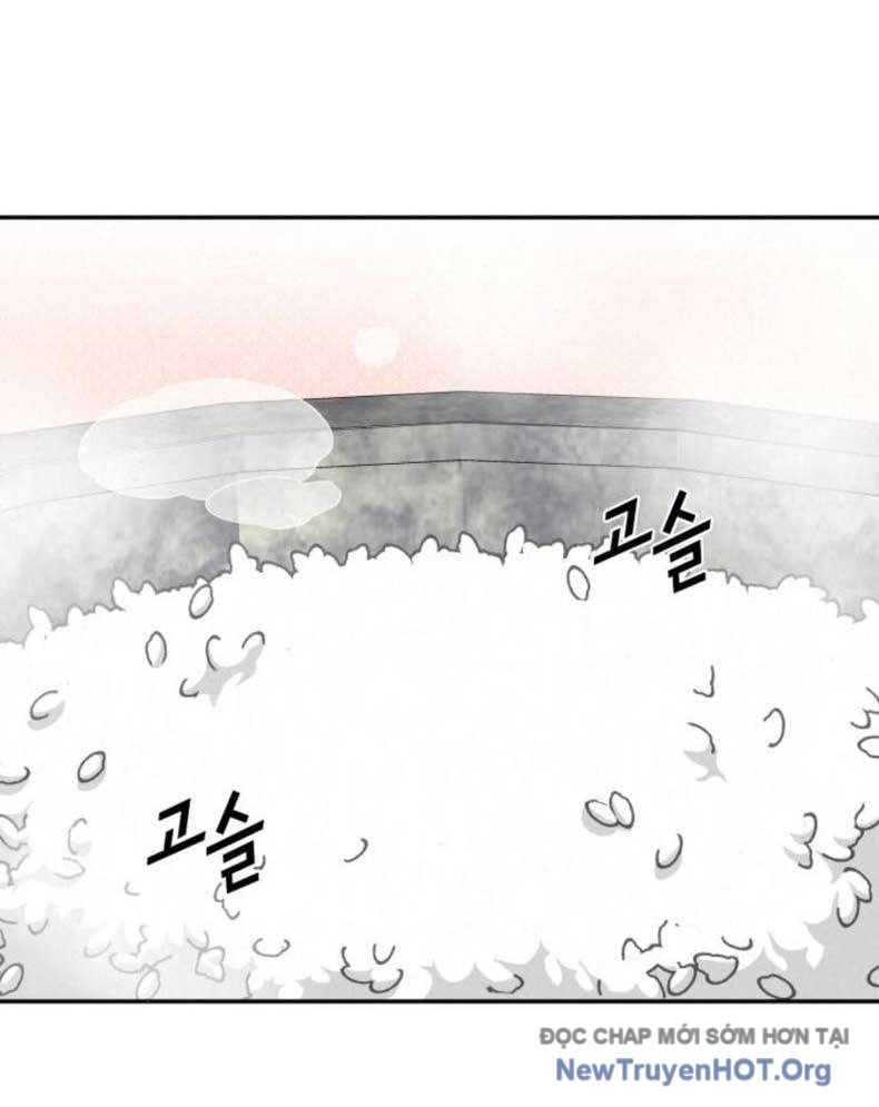 Đấu Trường Ẩm Thực chapter 12 - Trang 39