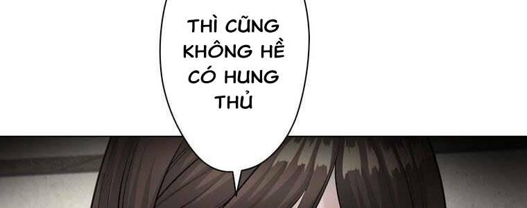 Giáo Viên ác Quỷ Saiko chapter 49 - Trang 98