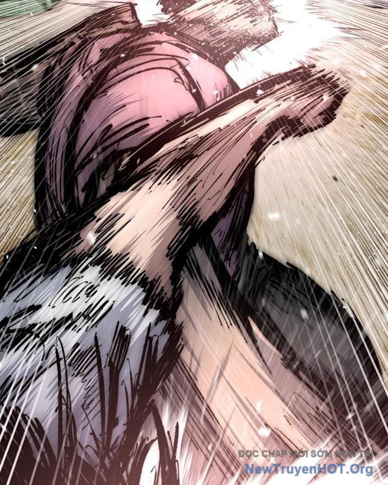 Thượng Lưu Chap 18 - Next Chap 19