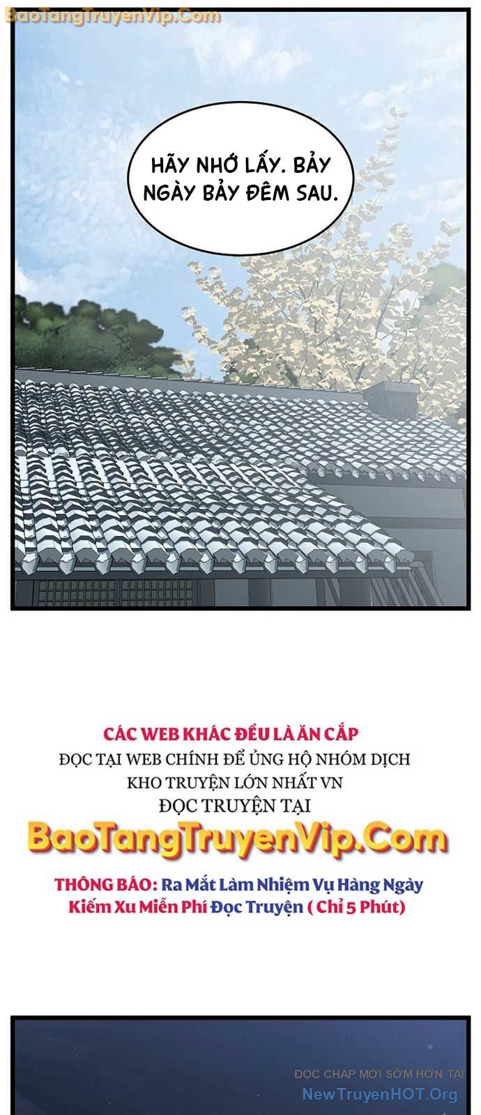 Đăng Nhập Murim chapter 227 - Trang 43