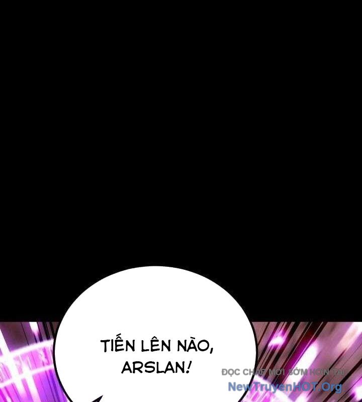 Bản Chất Của Chuyển Sinh chapter 135 - Trang 114
