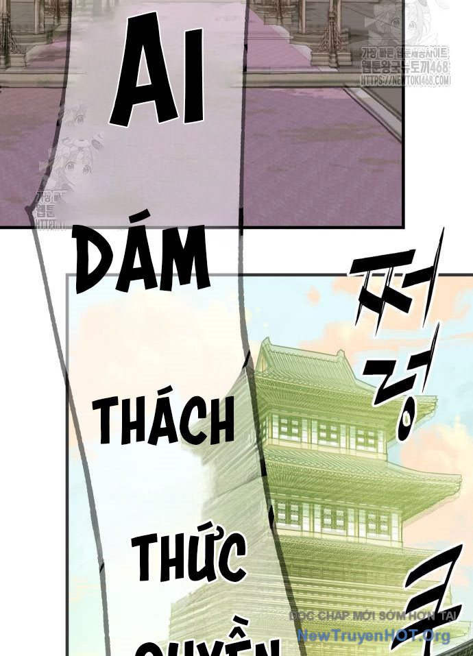Ta Là Quỷ Vương chapter 60 - Trang 85