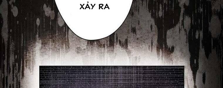 Giáo Viên ác Quỷ Saiko chapter 48 - Trang 189