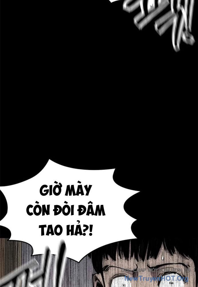 Thượng Lưu Chap 23 - Next Chap 24