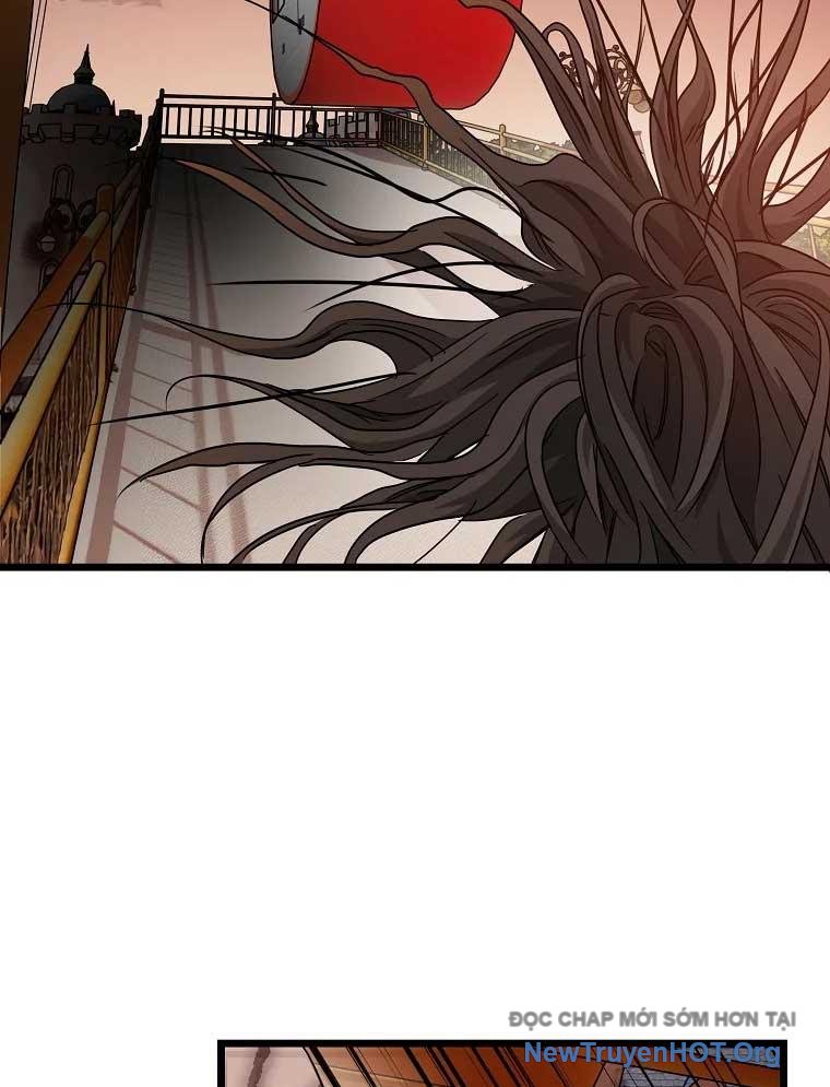 Công Viên Undead chapter 15 - Trang 125