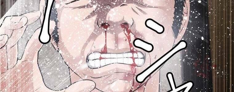 Giáo Viên ác Quỷ Saiko chapter 48 - Trang 80