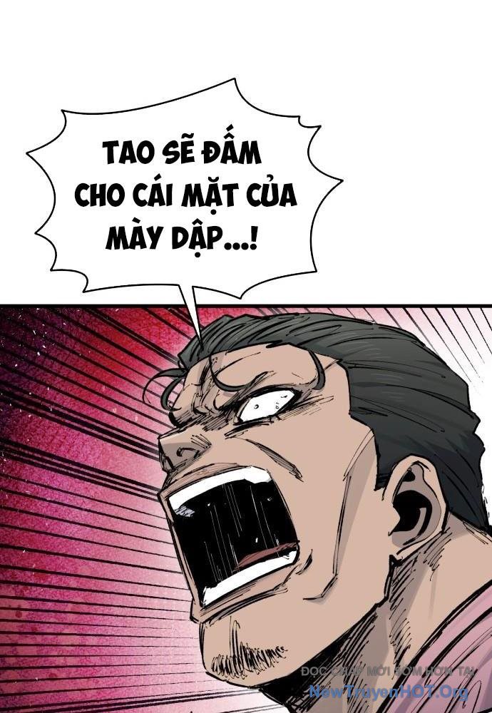 Thượng Lưu Chap 17 - Next Chap 18