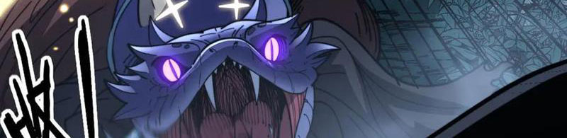 Lão Xà Tu Tiên Truyện chapter 45 - Trang 40