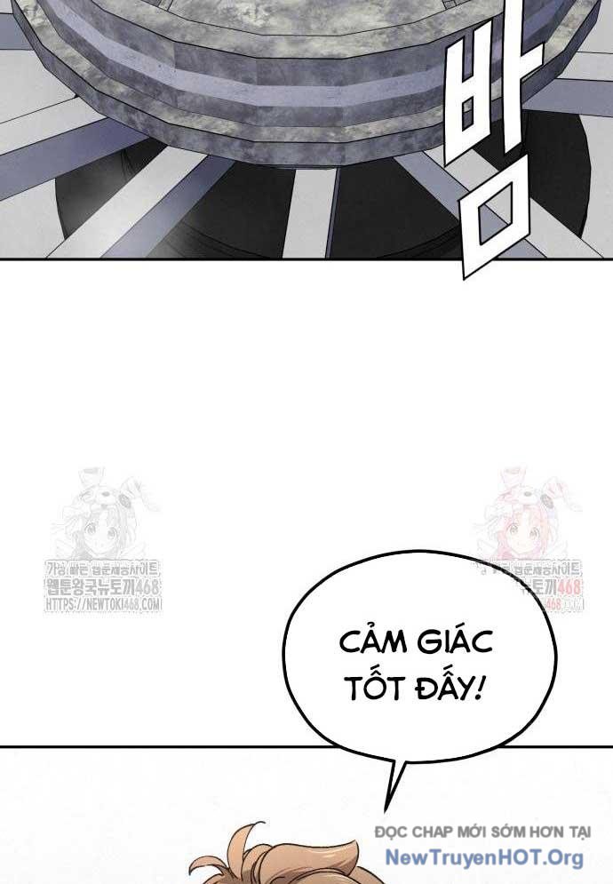 Đấu Trường Ẩm Thực chapter 11 - Trang 115