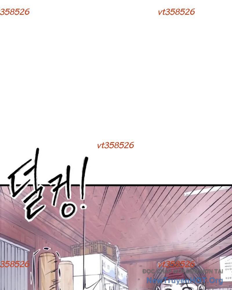 Thượng Lưu chapter 33 - Trang 10