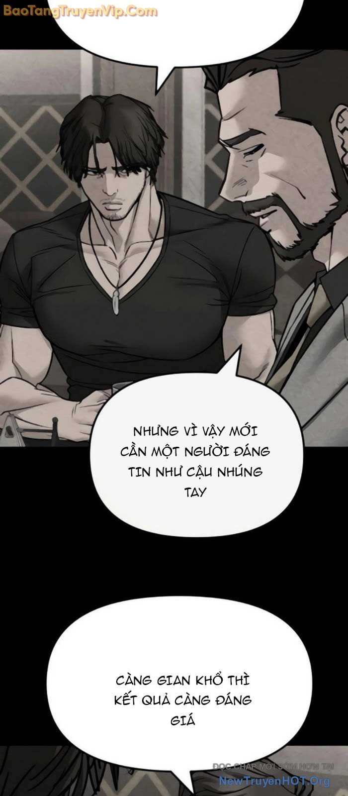 Giang Hồ Thực Thi Công Lý chapter 141 - Trang 68
