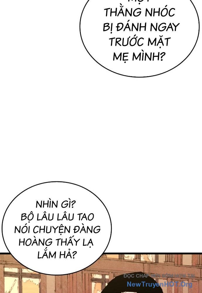 Thượng Lưu Chap 23 - Next Chap 24