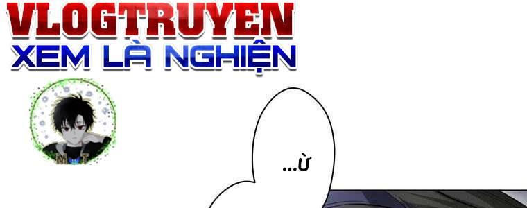Giáo Viên ác Quỷ Saiko chapter 46 - Trang 204