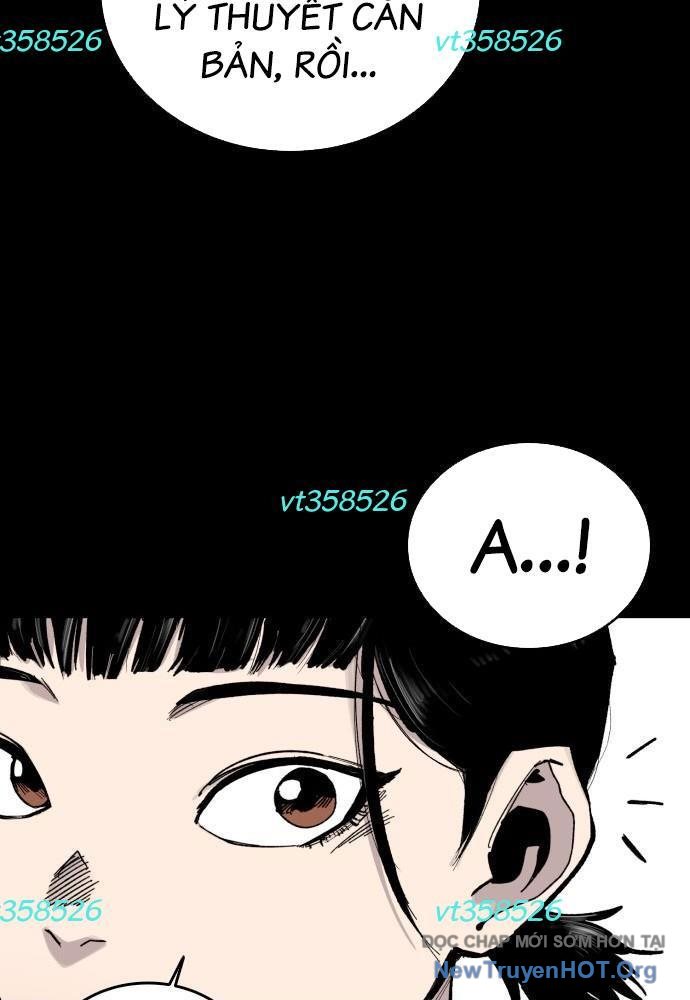 Thượng Lưu Chap 15 - Next Chap 16