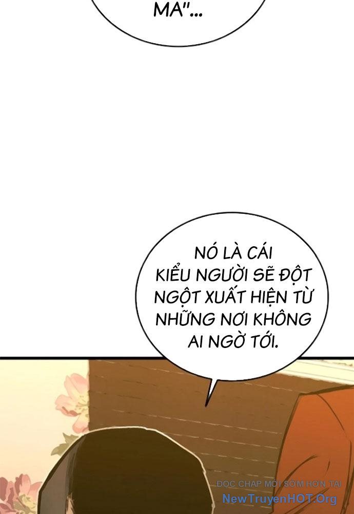 Thượng Lưu chapter 35 - Trang 35
