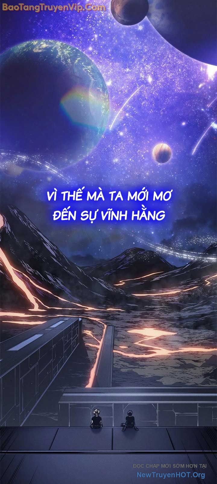 Tạp Huyết chapter 40.2 - Trang 75