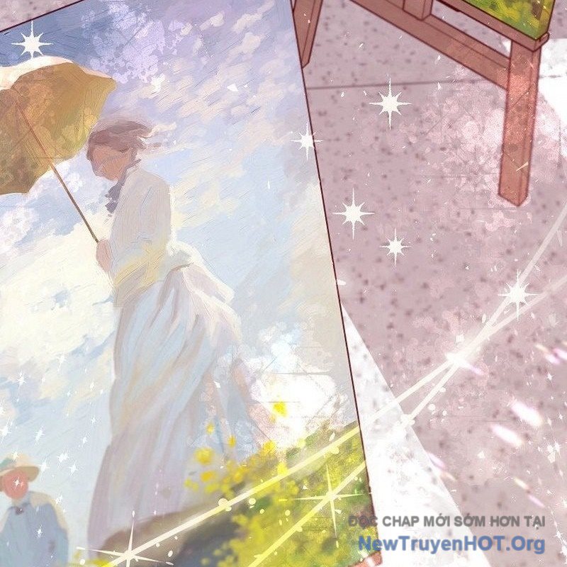 Sự tái sinh của nhà thiết kế tài ba chapter 8 - Trang 128