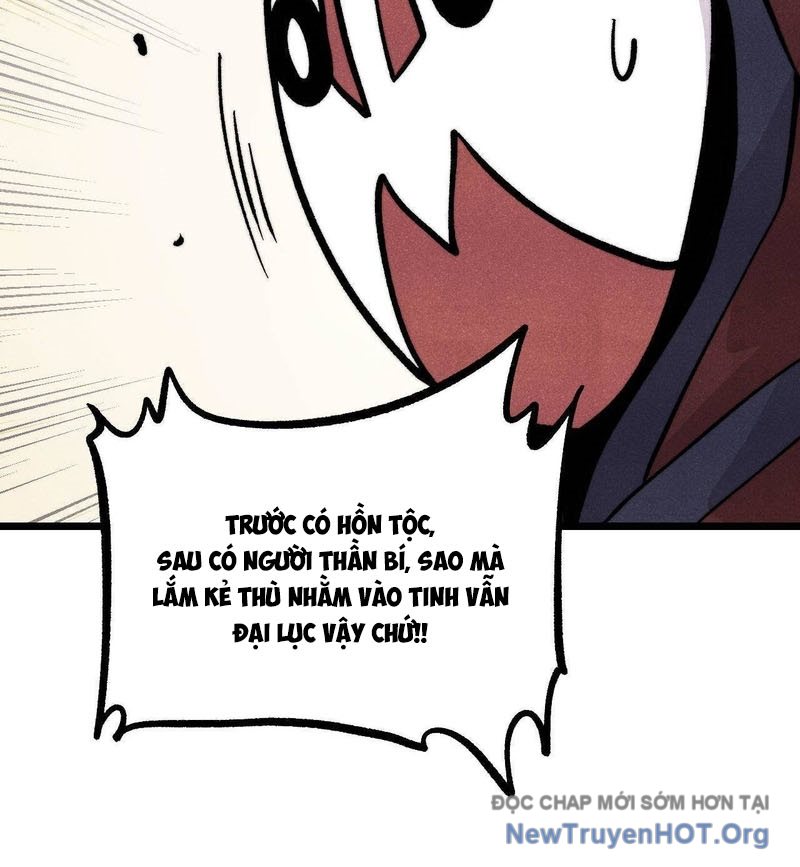 Vạn Cổ Tối Cường Tông chapter 432 - Trang 26
