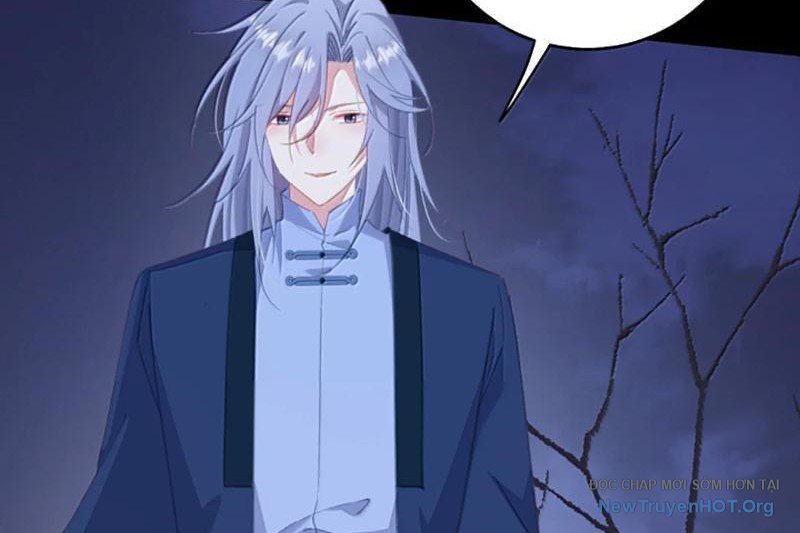 Đập Vỡ Hoàng Đế Nữ Nhi Thân chapter 48 - Trang 72