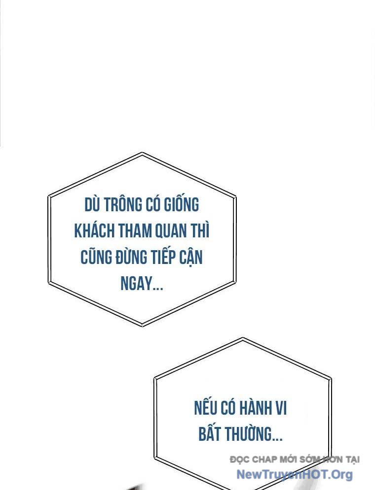 Công Viên Undead chapter 18 - Trang 110