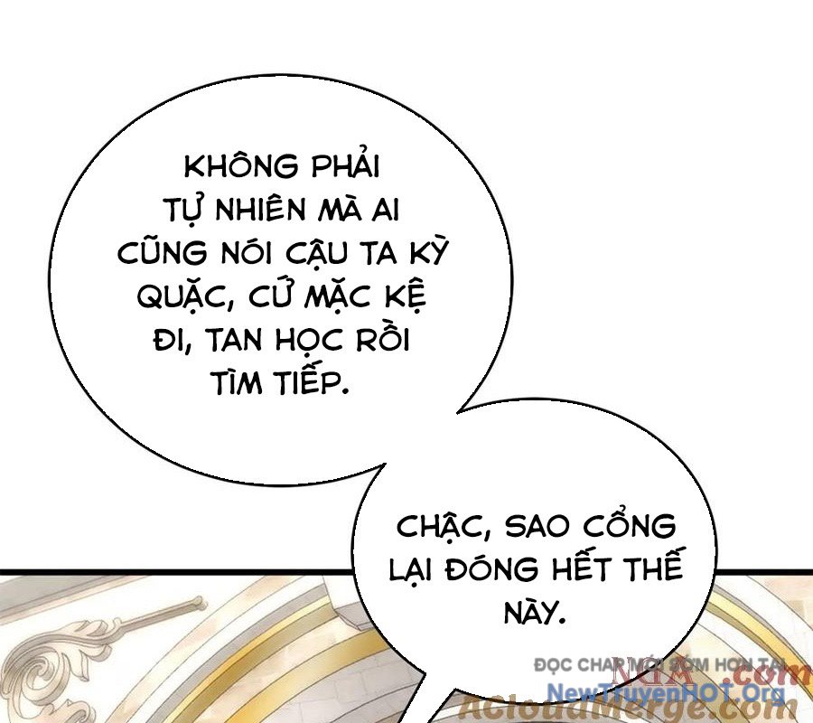 Ác Long Chuyển Sinh: Bắt Đầu Phục Thù Từ 5 Tuổi chapter 145.5 - Trang 62