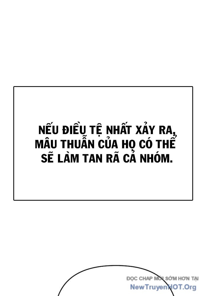 Anh Hùng Của Chúng Ta Làm Gì? chapter 36 - Trang 26
