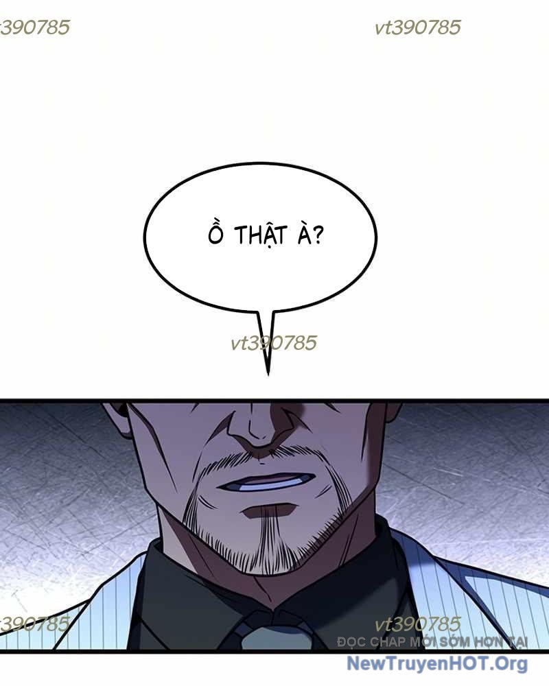 Chu Kỳ Vĩnh Cửu chapter 8 - Trang 142