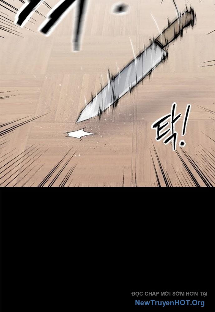 Thượng Lưu Chap 23 - Next Chap 24