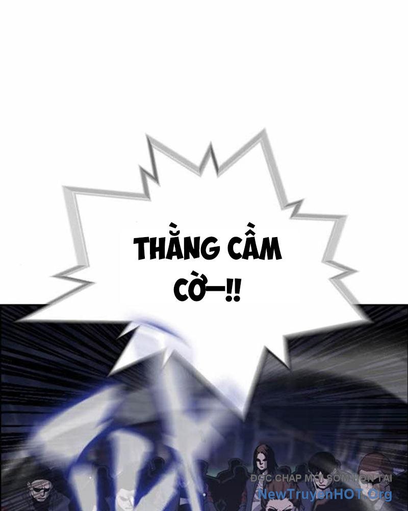 King Game chapter 111 - Trang 157