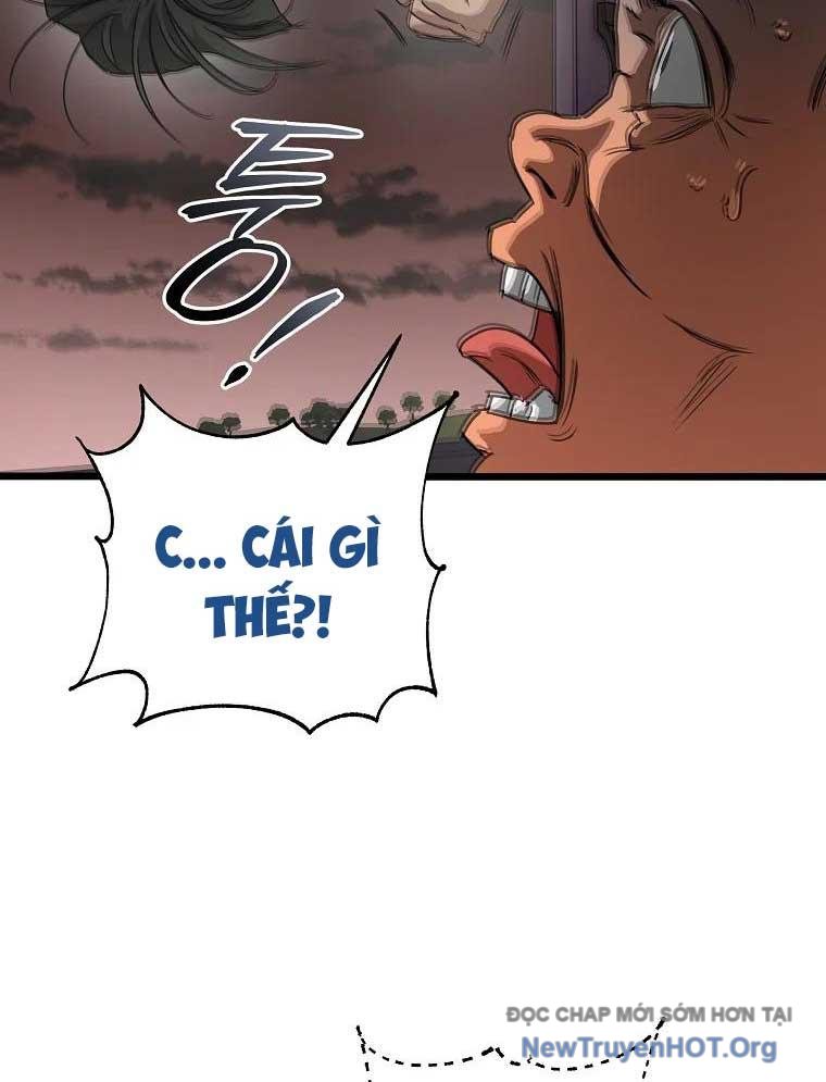 Công Viên Undead chapter 17 - Trang 94