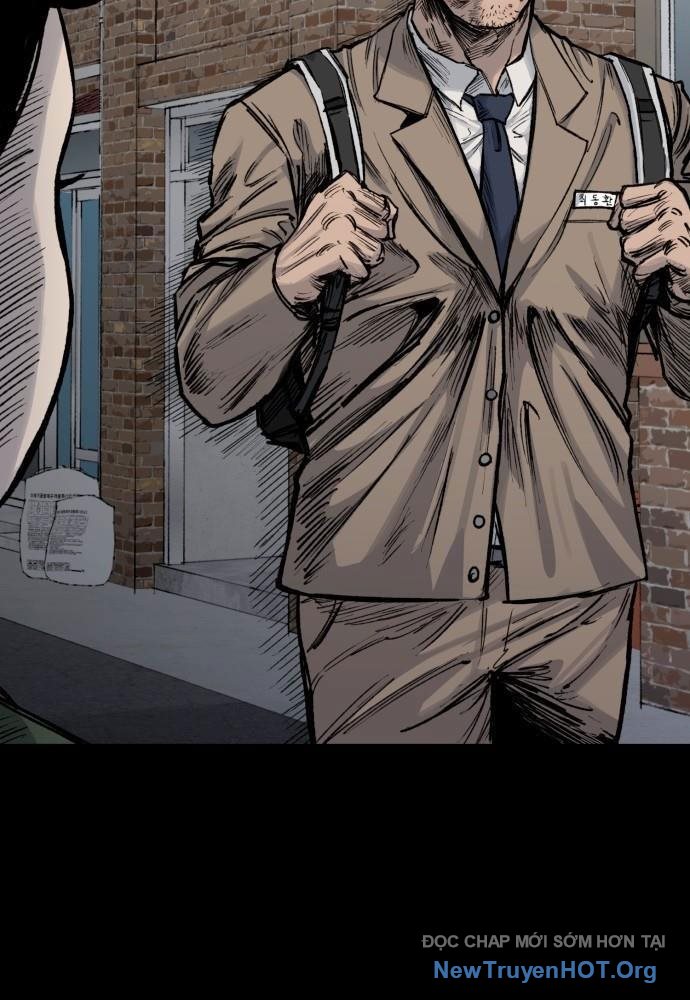 Thượng Lưu Chap 16 - Next Chap 17
