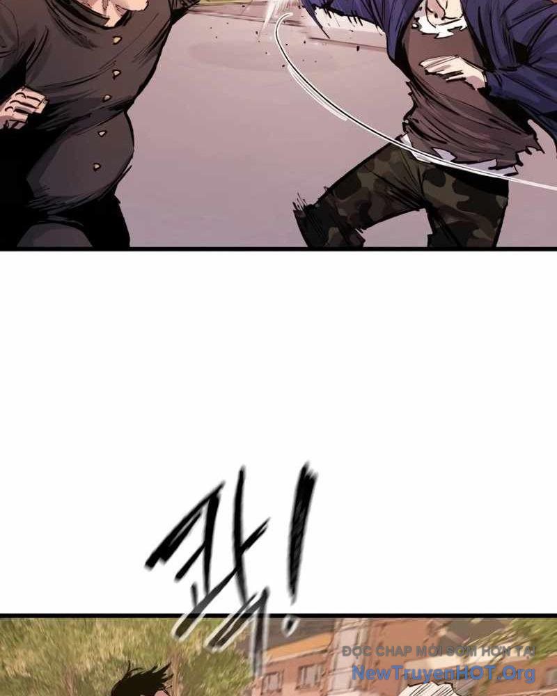 Thượng Lưu chapter 32 - Trang 42
