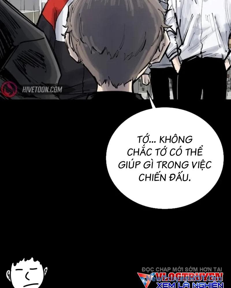 Thượng Lưu chapter 31 - Trang 67