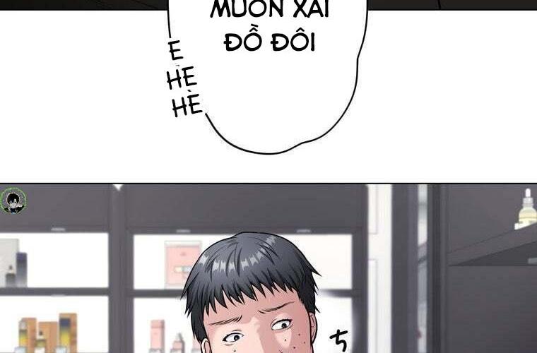Giáo Viên ác Quỷ Saiko chapter 70 - Trang 148