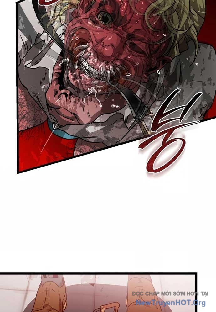 Công Viên Undead chapter 2 - Trang 273