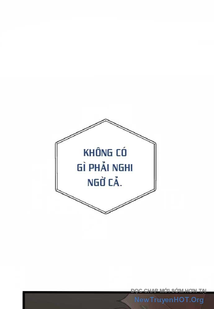 Công Viên Undead chapter 1 - Trang 90